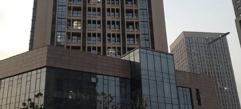 昆山精装民宿图片