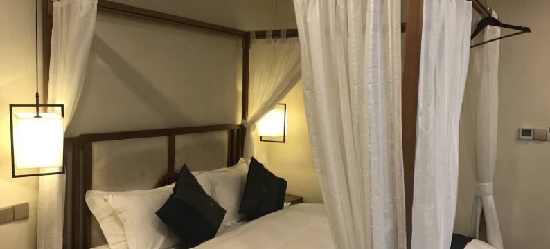 无锡南山居图片