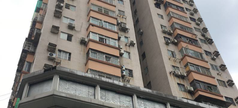 广州旅者之家青年旅舍(体育西路店)图片