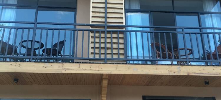 云和梅竹农家乐图片