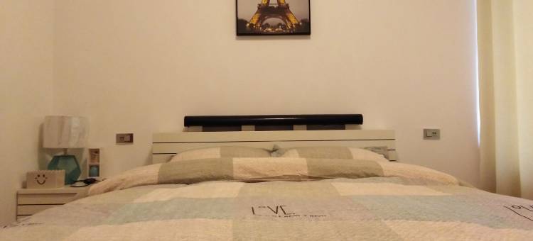 六盘水原木小窝图片