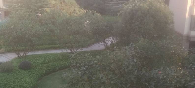 防城港舒畅民宿(北部湾大道店)图片