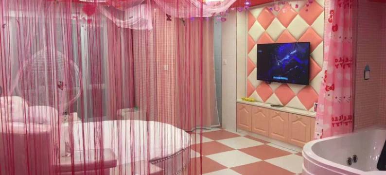 新民2046爱情公寓图片