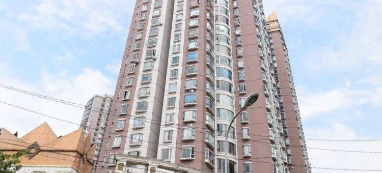 歇会儿精品民宿(成都锦江花园城店)图片