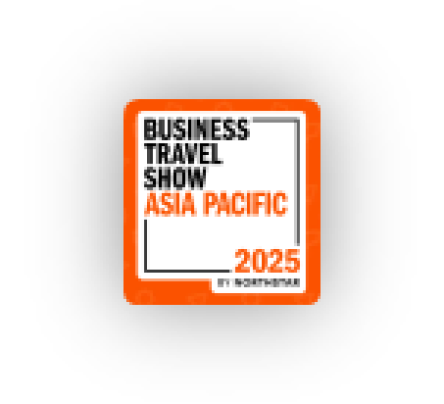 trip.biz.h5.public.official.au.certificate.item8.title
