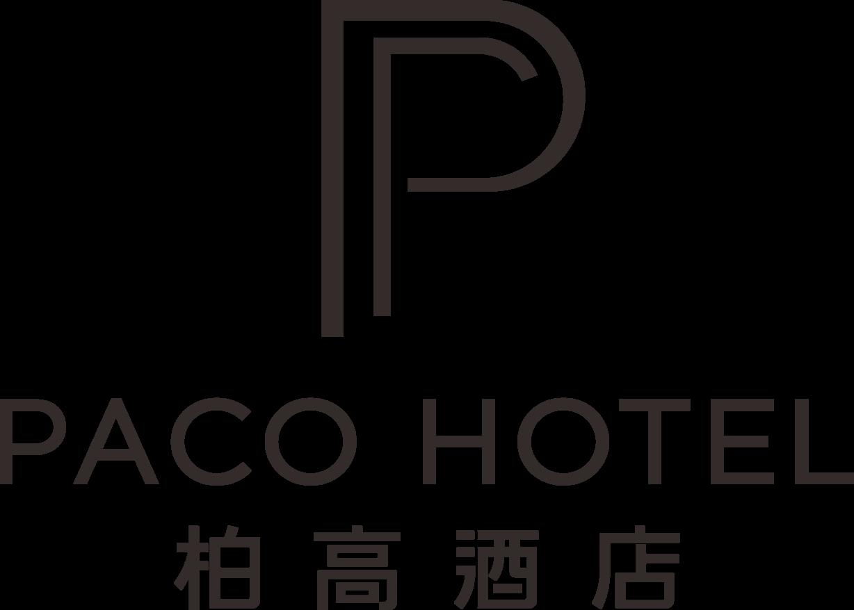 柏高国际酒店集团,柏高集团酒店预订【携程酒店】