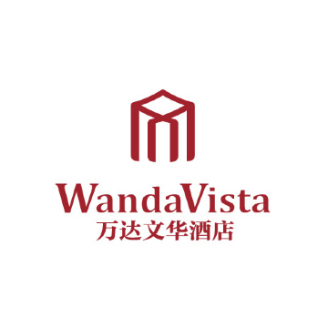 万达国际酒店集团,万达集团酒店预订【携程酒店】