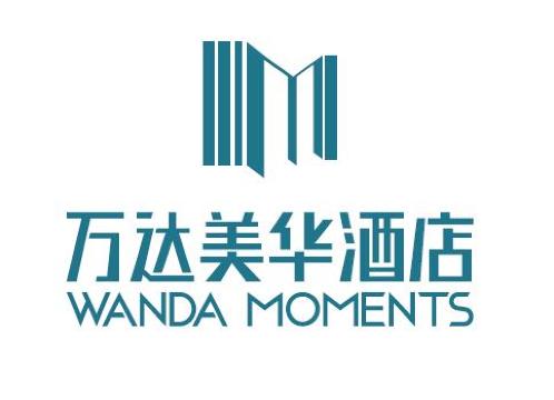 万达国际酒店集团,万达集团酒店预订【携程酒店】