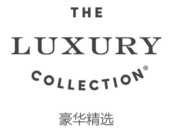 贝尔格莱德品牌酒店,贝尔格莱德品牌酒店价格,贝尔格莱德品牌酒店预订