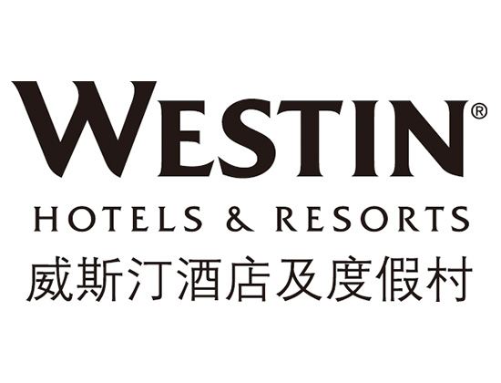 都柏林品牌酒店,都柏林品牌酒店价格,都柏林品牌酒店预订【携程酒店】