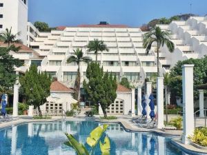 2018澳门旅游攻略,自助游\/自驾\/出游\/自由行\/游