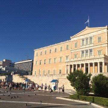 Central Hotel Hotel Overview
