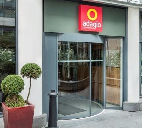 Hotels Near Stade De La Fossette Caen Tripcom - 