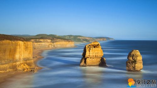 澳大利亚黄金海岸+悉尼+布里斯班8日跟团游·