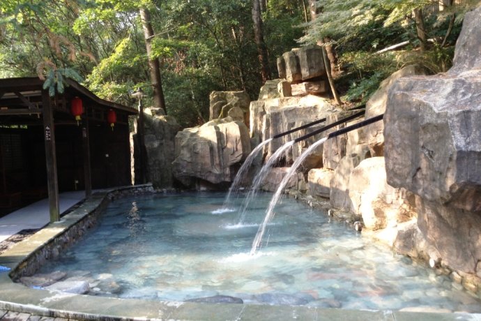 溪口蒋介石故居门票_溪口旅游门票_溪口雪窦山门票