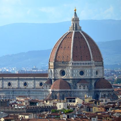 法国+意大利3日2晚跟团游