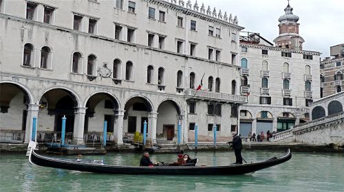 影之旅·意大利罗马+锡耶纳+佛罗伦萨+米兰+