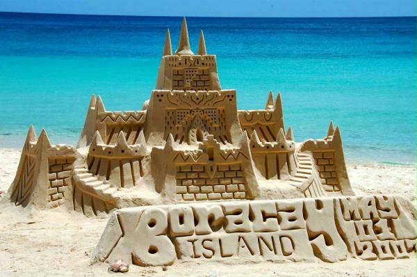 海洋大世界旅游 30010e00000076ecx53EE.jpg