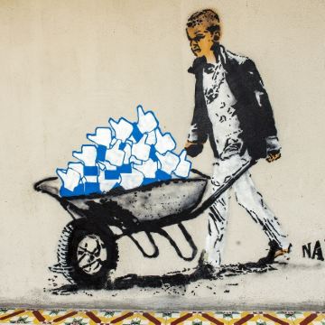 马来西亚吉隆坡+槟城7日6晚拼小团