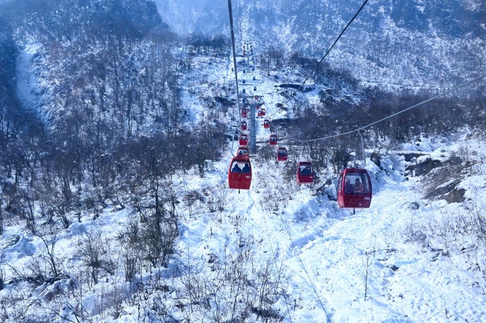 30010m000000ebmkvEFA0.jpg