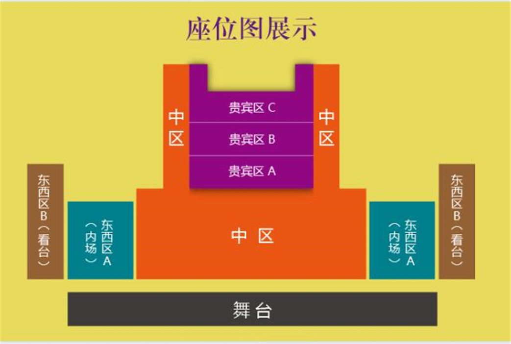 西安秦始皇兵马俑博物馆 华清宫2日1晚跟团游·升级