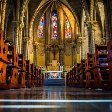 越南芽庄4日3晚私家团