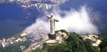 巴西+阿根廷+智利+秘鲁+乌拉圭21日跟团游(4