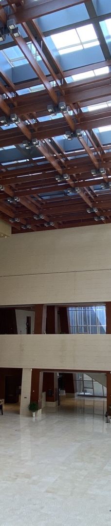 开封博物馆-开封