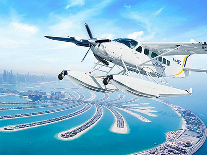 【携程攻略】郑州到迪拜旅游报价,郑州到迪拜