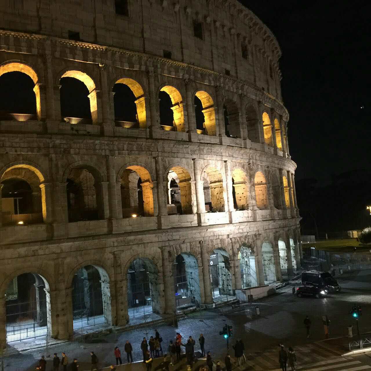 法兰克福旅游怎么样,法兰克福旅游好玩吗