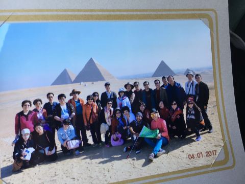 怎么做旅游团领队 30020c0000006513p8B40.jpg
