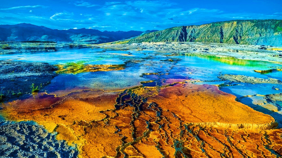 美国盐湖城GDP是多少_美国盐湖城(2)