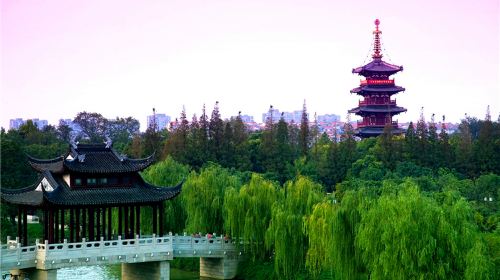 虎丘区历年人口_虎丘区金河国际大厦(3)