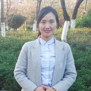 私人订制李文敏