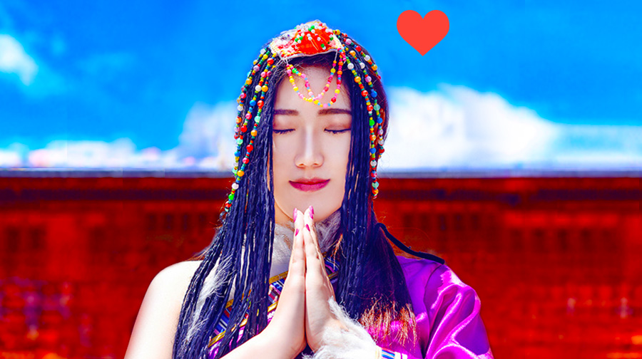 【携程攻略】珠海到桂林旅游报价,珠海到桂林