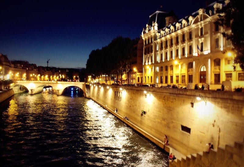 意大利+德国+法国+荷兰+比利时+奥地利12日1