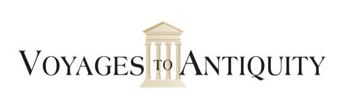 Voyages To Antiquity