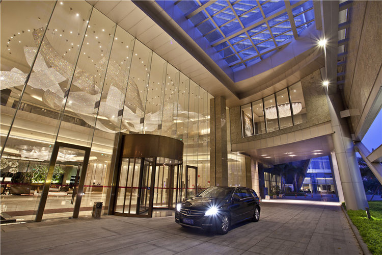 漳州3日2晚跟团游·纯玩无购物 高铁3天 云水