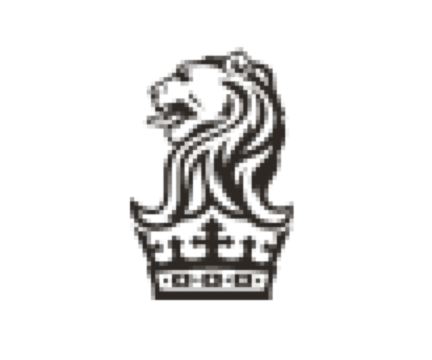 Ritz-Carlton Cruises