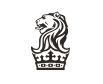 Ritz-Carlton Cruises