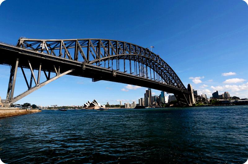 【携程攻略】武汉到新西兰旅游报价,武汉到新