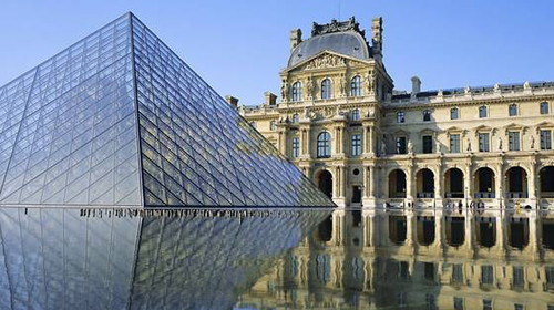 荷兰+比利时+法国+意大利+瑞士11日9晚跟团游