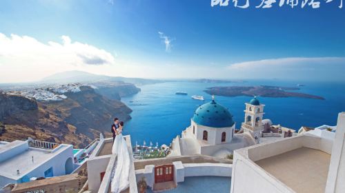 塞浦路斯+马耳他+意大利西西里岛12日9晚跟团