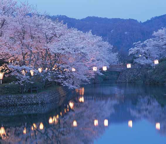 【携程攻略】上海到日本旅游报价,上海到日本