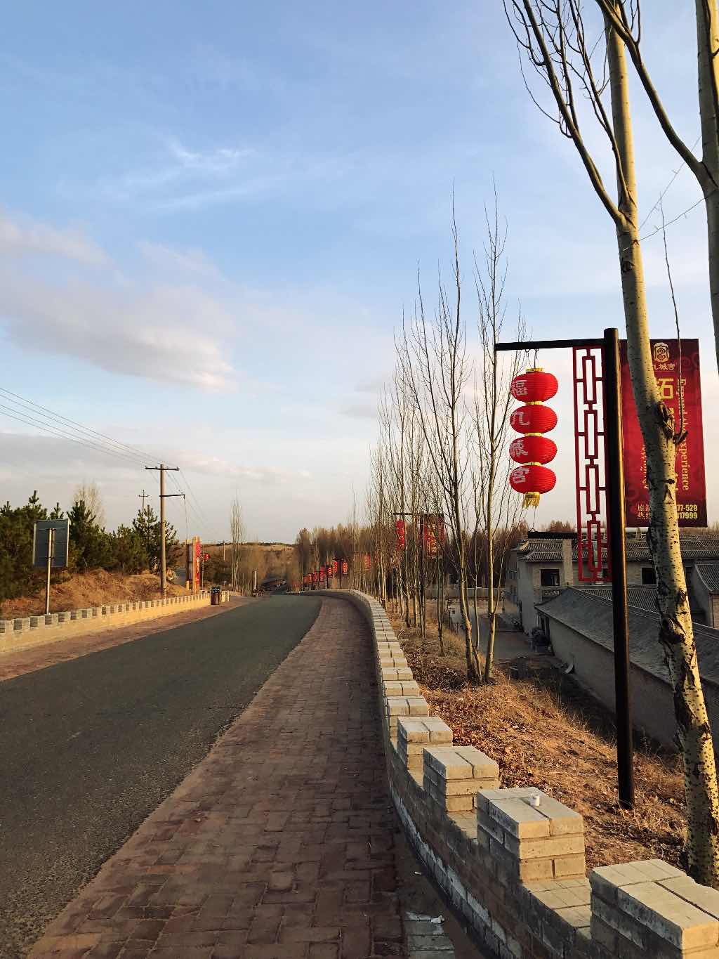 土默特右旗人口_土默特右旗地图(2)