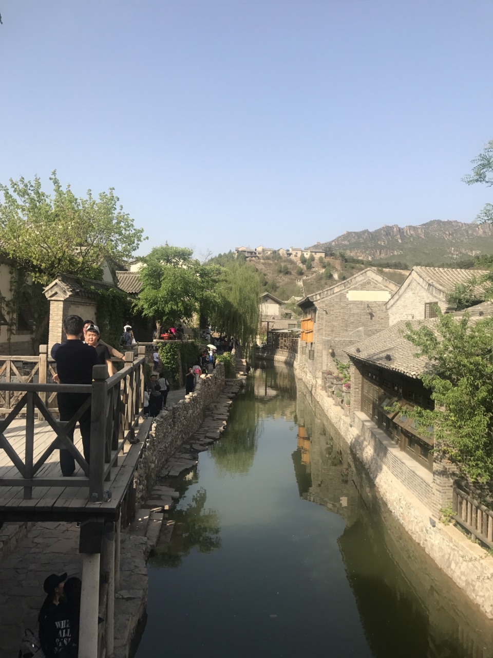 内蒙古旅游怎么样,内蒙古旅游好玩吗【携程旅