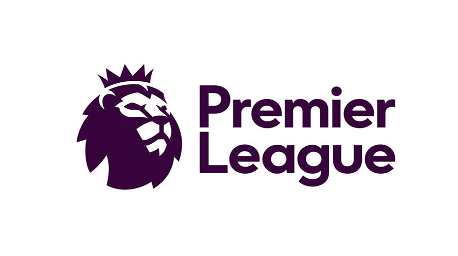 体育赛事·2017-2018英超足球联赛热刺主场款