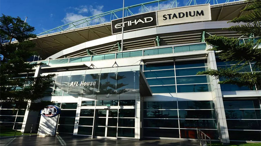 体育赛事·2017-2018英超足球联赛曼城主场款