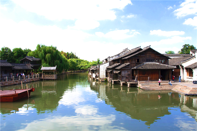 gdp虎湖(2)