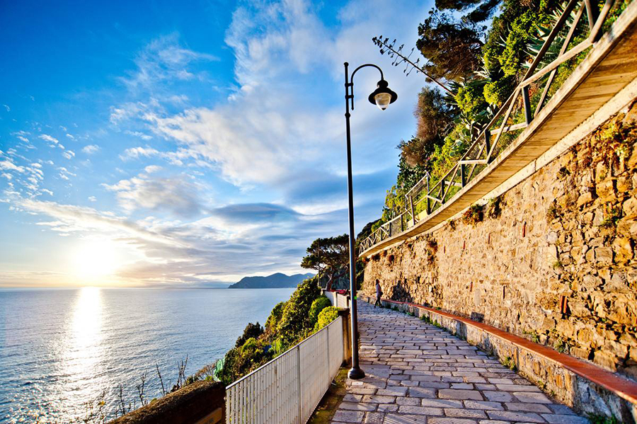 意大利威尼斯+佛罗伦萨+罗马8日跟团游·【签